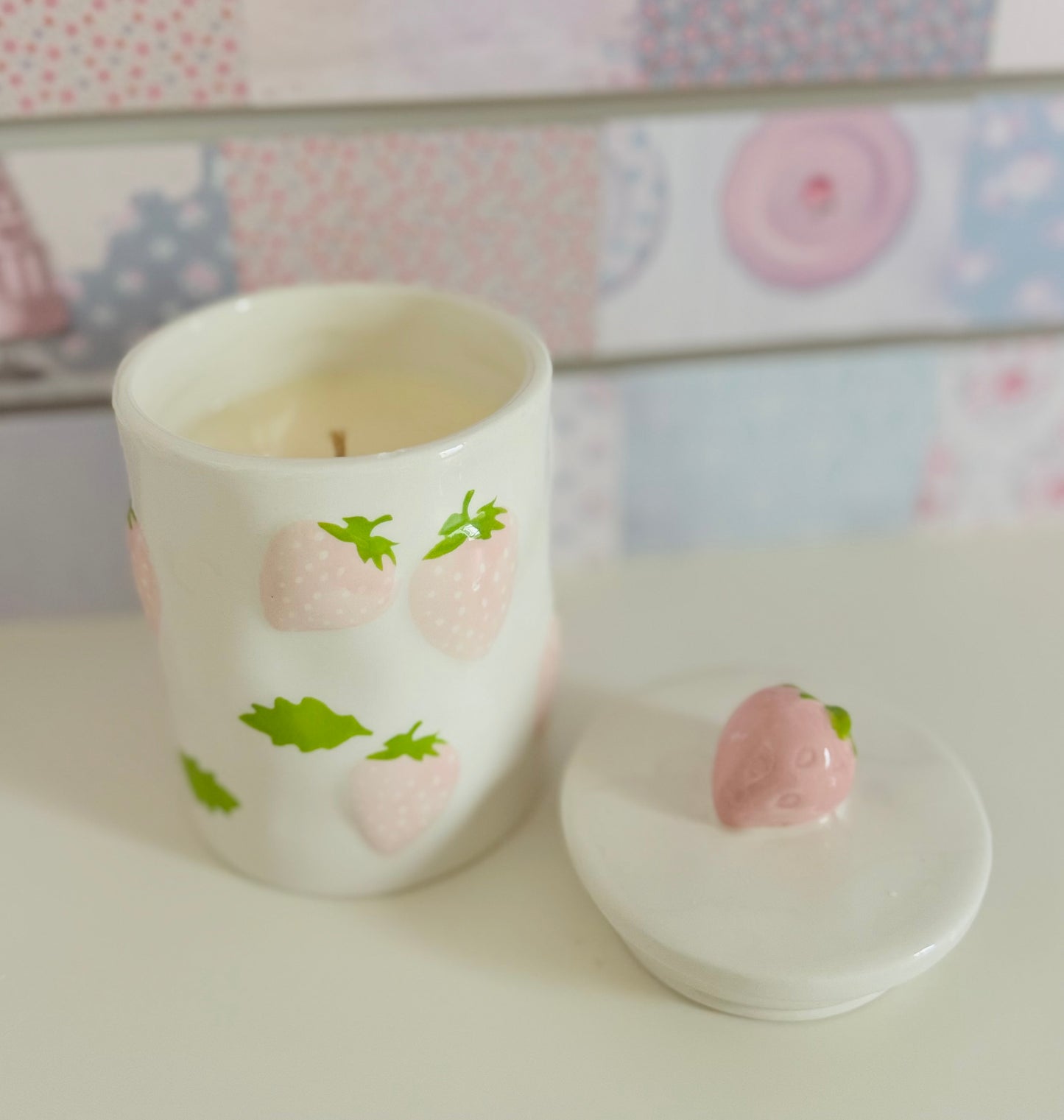 Valentine's Day Collection