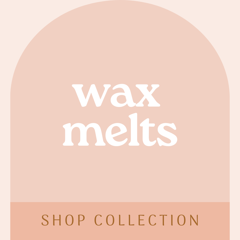Wax Melts