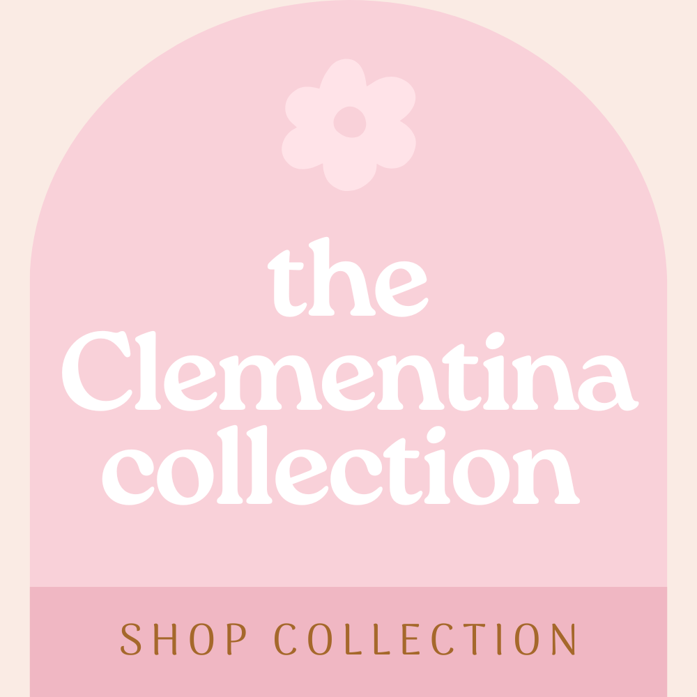 The Clementina Collection