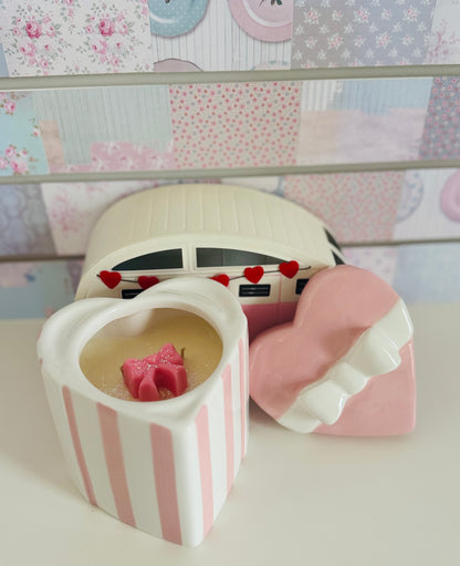 Valentine’s Day Collection