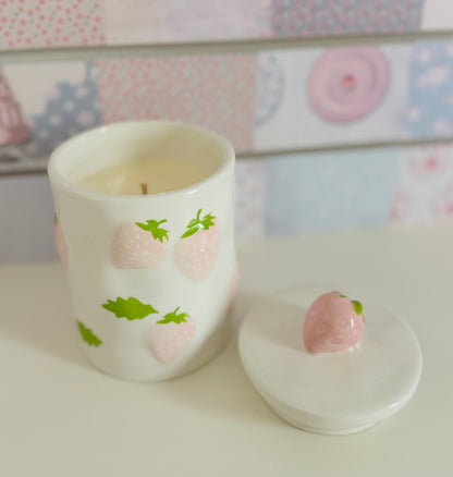 Valentine's Day Collection