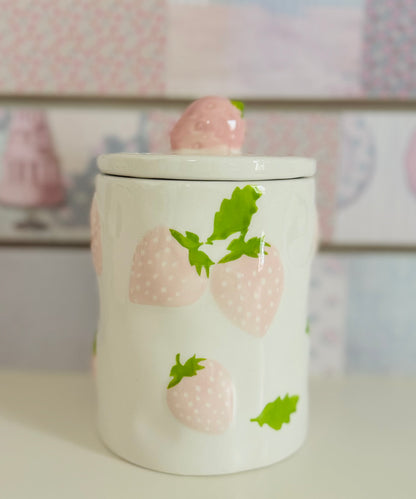 Valentine's Day Collection