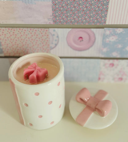 Valentine’s Day Collection