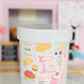 Banana Nut Bread Candle