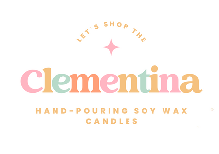 Clementina Handmade