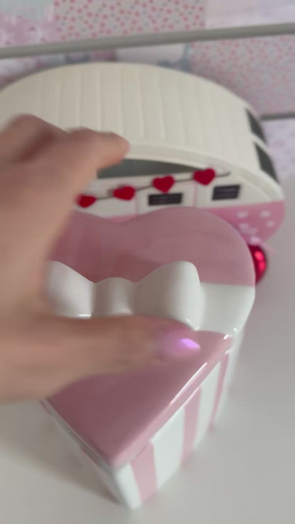 Valentine’s Day Collection