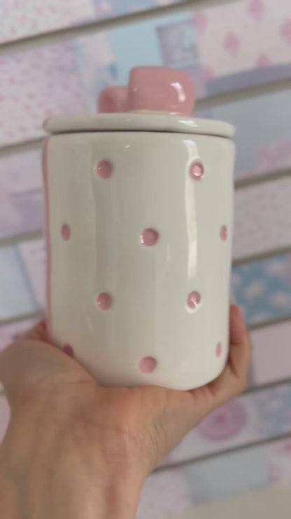 Valentine’s Day Collection