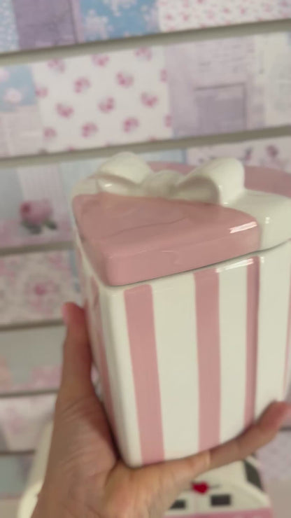 Valentine’s Day Collection