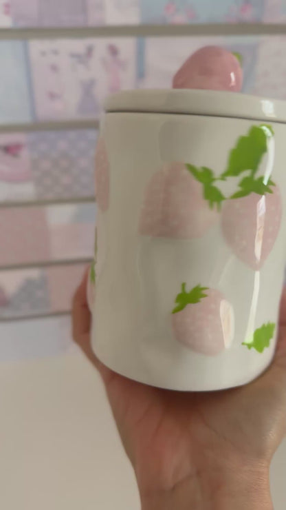 Valentine's Day Collection